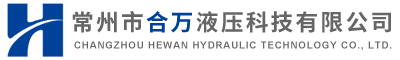 無(wú)錫成誠(chéng)智造科技發(fā)展有限公司